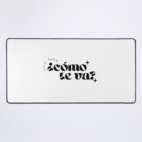 Item preview, Feid t-shirt of the theme of La Pasamos Cxbrxn by Pintiita designed and sold by pintiita.