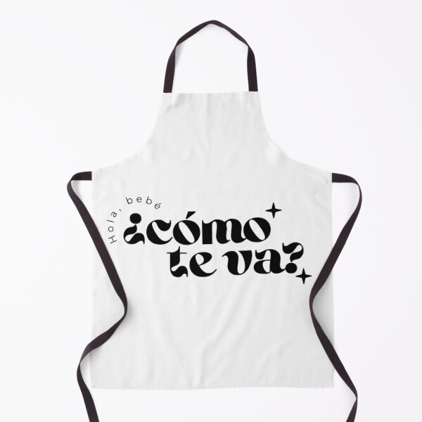 Item preview, Feid t-shirt of the theme of La Pasamos Cxbrxn by Pintiita designed and sold by pintiita.