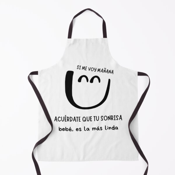 Item preview, T-shirt of I ASK GOD by Ferxxo from the EP SIXDO by Pintiita designed and sold by pintiita.