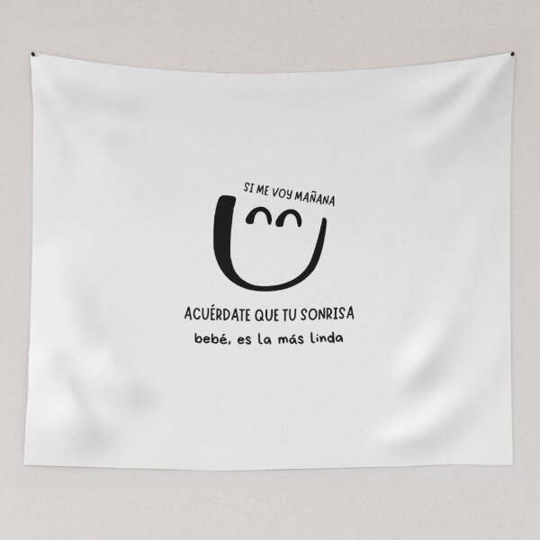 Item preview, T-shirt of I ASK GOD by Ferxxo from the EP SIXDO by Pintiita designed and sold by pintiita.