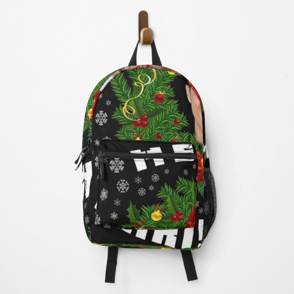 Item preview, cristiano rondaldo siuuu funny christmas designed and sold by Alshoalla.