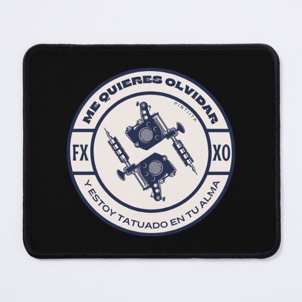 Item preview, Sticker of Feid from the theme No Fue Remix by Pintiita FXXO designed and sold by pintiita.