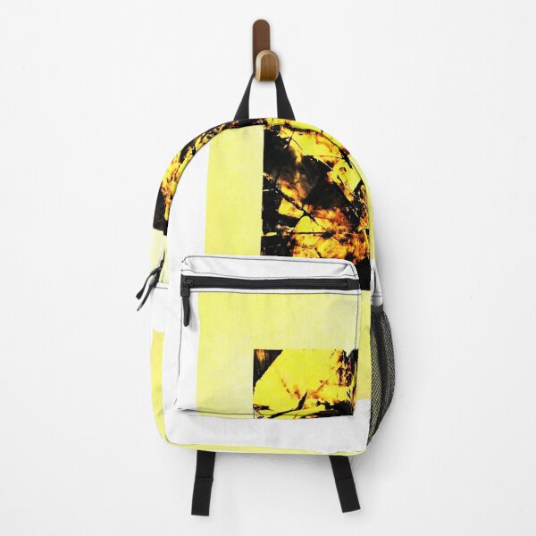Item preview, Psychograph designed and sold by KoumlisArt.