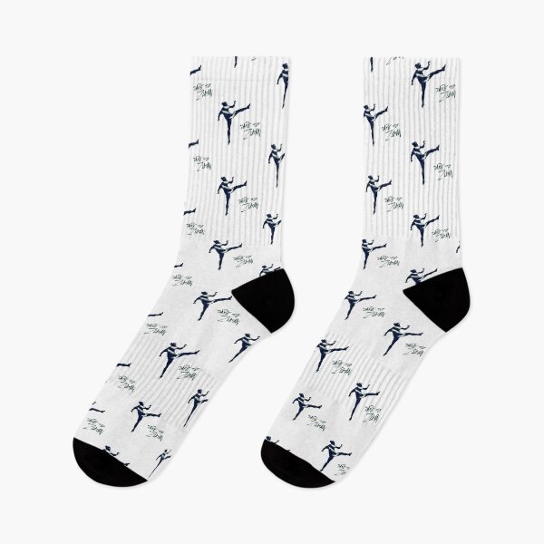 Item preview, DARE TO ZLATAN  designed and sold by Fionadickson.