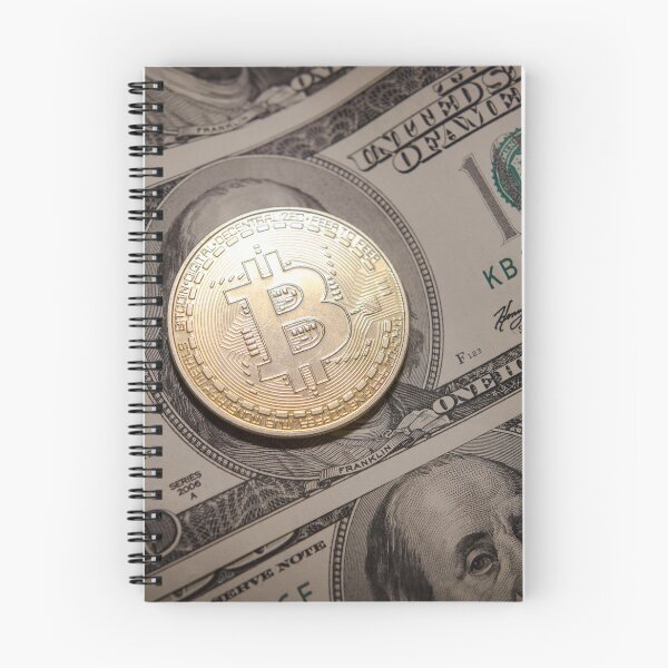 Item preview, Bitcoin,Suvash barman, t-shirts, gifts  designed and sold by suvashbarman.