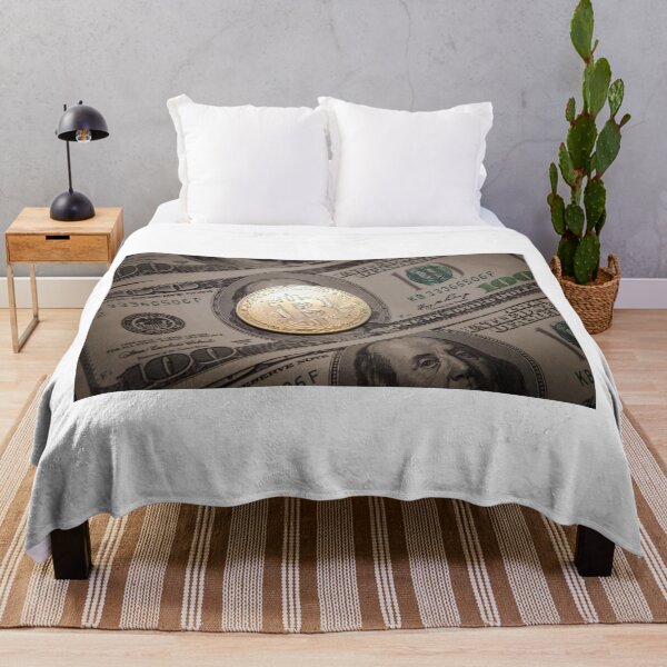 Item preview, Bitcoin,Suvash barman, t-shirts, gifts  designed and sold by suvashbarman.