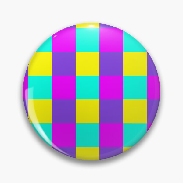 Item preview, Check 80s designed and sold by blankshirt.
