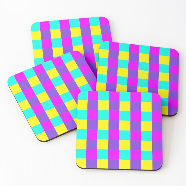 Item preview, Check 80s designed and sold by blankshirt.