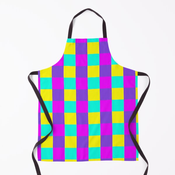 Item preview, Check 80s designed and sold by blankshirt.