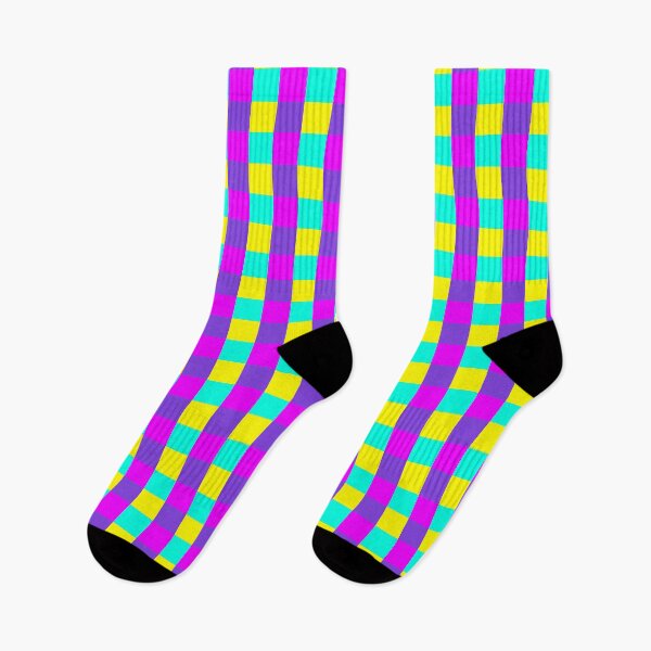 Item preview, Check 80s designed and sold by blankshirt.