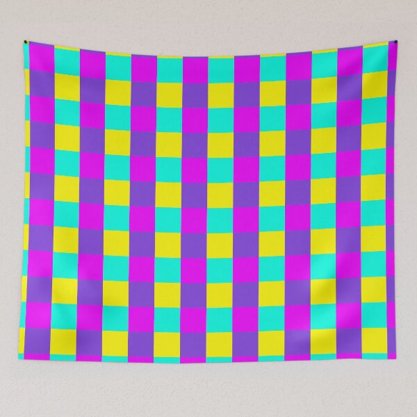 Item preview, Check 80s designed and sold by blankshirt.