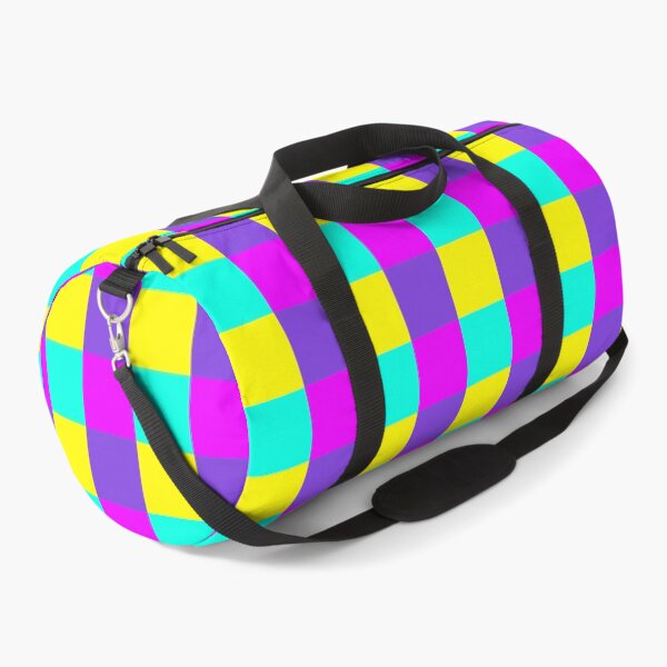 Item preview, Check 80s designed and sold by blankshirt.