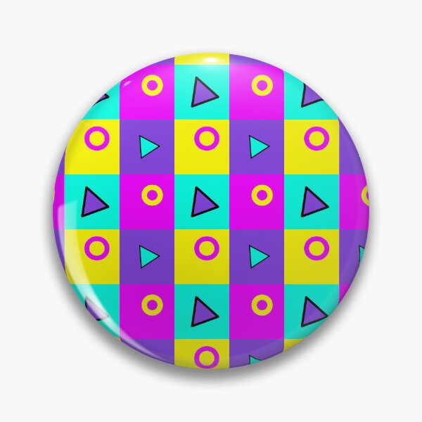 Item preview, Check 80s designed and sold by blankshirt.