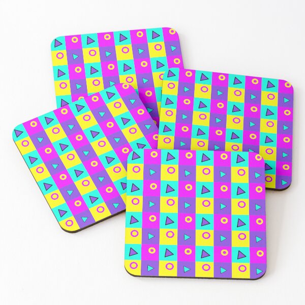 Item preview, Check 80s designed and sold by blankshirt.
