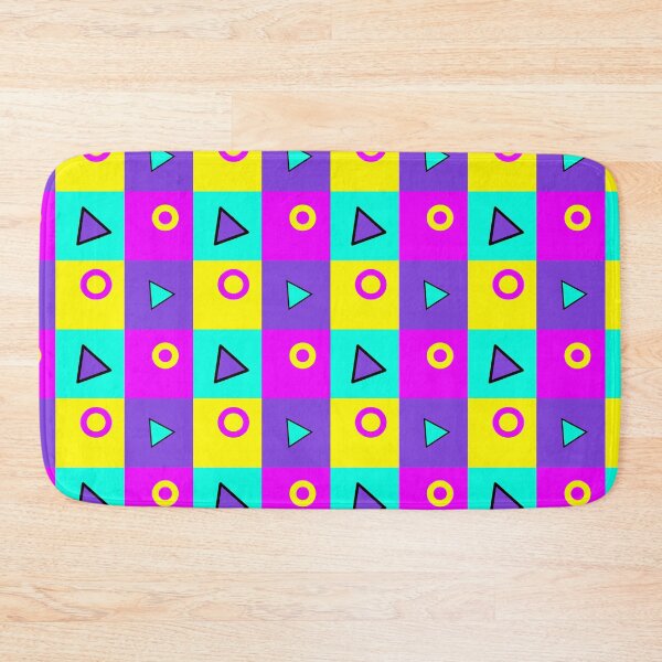 Item preview, Check 80s designed and sold by blankshirt.