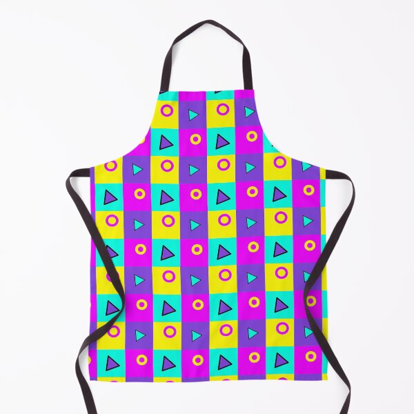Item preview, Check 80s designed and sold by blankshirt.