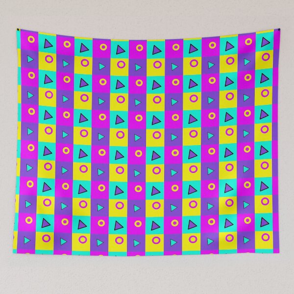 Item preview, Check 80s designed and sold by blankshirt.