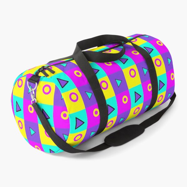 Item preview, Check 80s designed and sold by blankshirt.