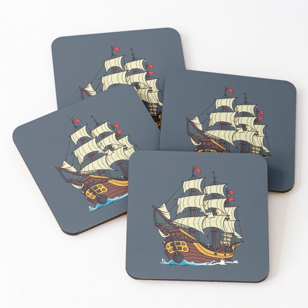 Item preview, Sailing designed and sold by duke818.