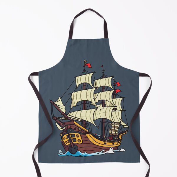 Item preview, Sailing designed and sold by duke818.