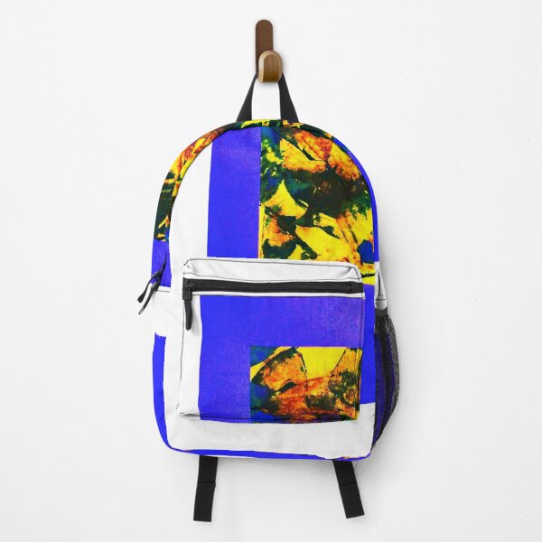 Item preview, Psychograph designed and sold by KoumlisArt.