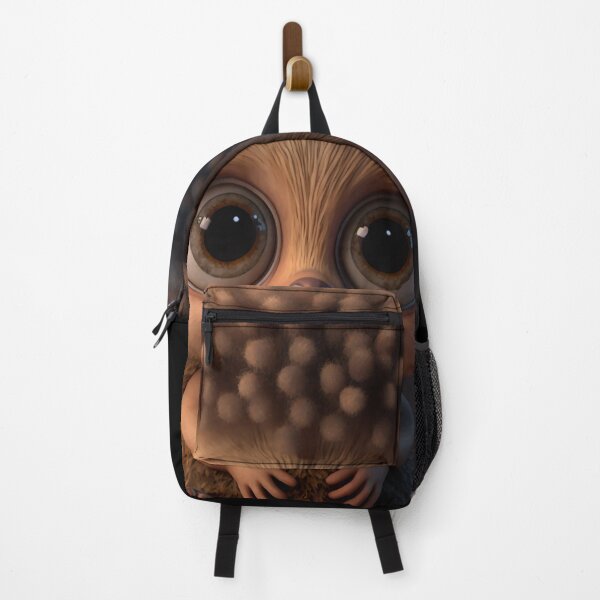 Item preview, please hug me 0.2 designed and sold by EnjoyDigitalArt.