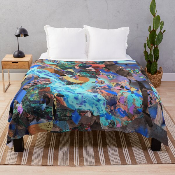 Item preview, Night Carnival designed and sold by LoraSi.