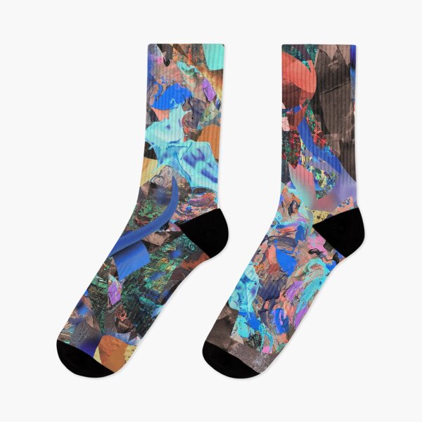 Item preview, Night Carnival designed and sold by LoraSi.