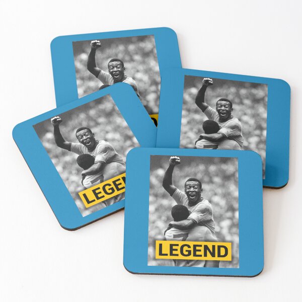 Item preview, Pel Legend  designed and sold by Fionadickson.