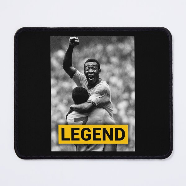 Item preview, Pel Legend  designed and sold by Fionadickson.