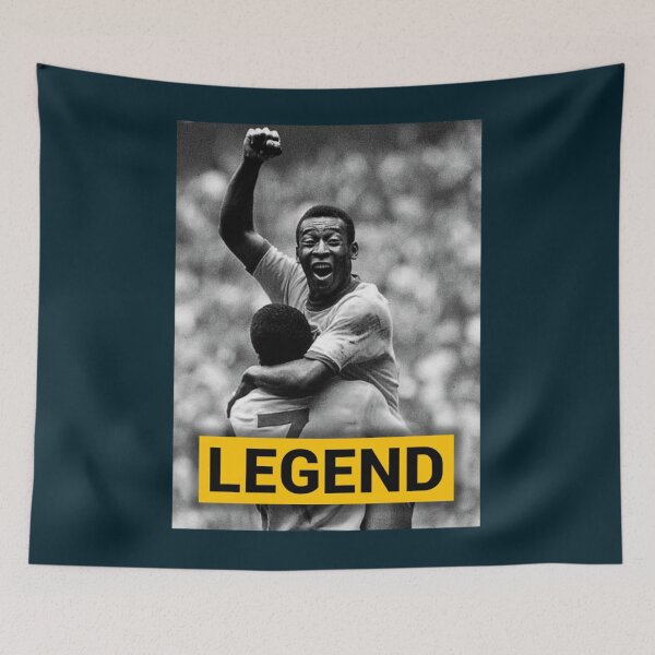 Item preview, Pel Legend  designed and sold by Fionadickson.