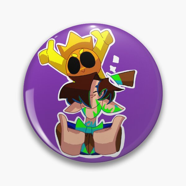 Item preview, The Besties designed and sold by Foxwhale Studios.