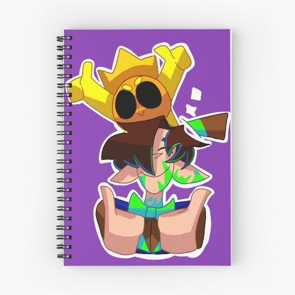 Item preview, The Besties designed and sold by Foxwhale Studios.