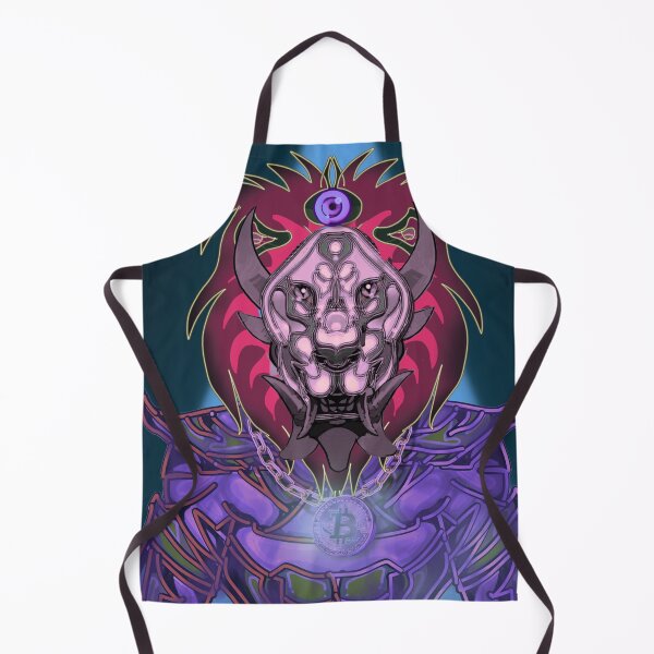 Item preview, Lion man mutant heroes lion graphics, Retro abstract lover, pop art culture, Character design . designed and sold by Dodern.