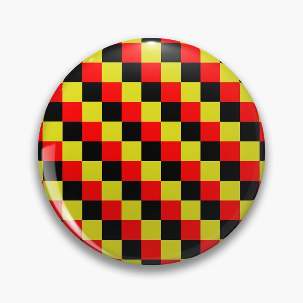 Item preview, Karo Colors Germany designed and sold by blankshirt.