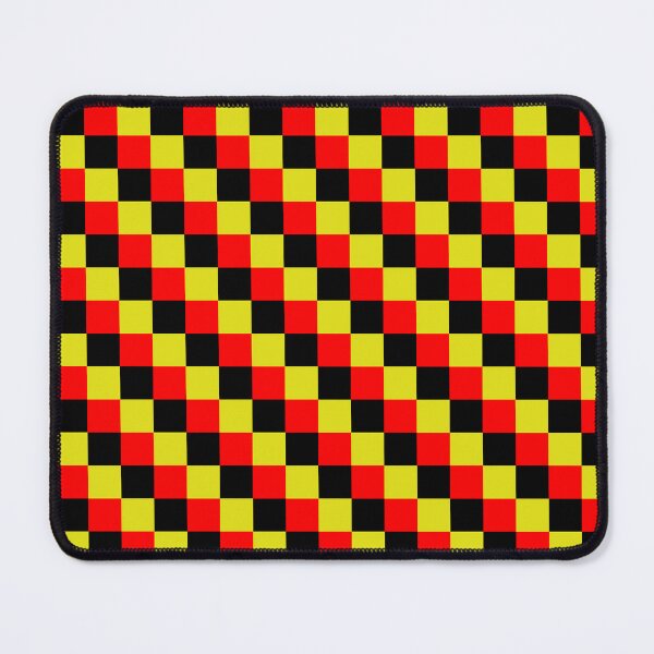 Item preview, Karo Colors Germany designed and sold by blankshirt.