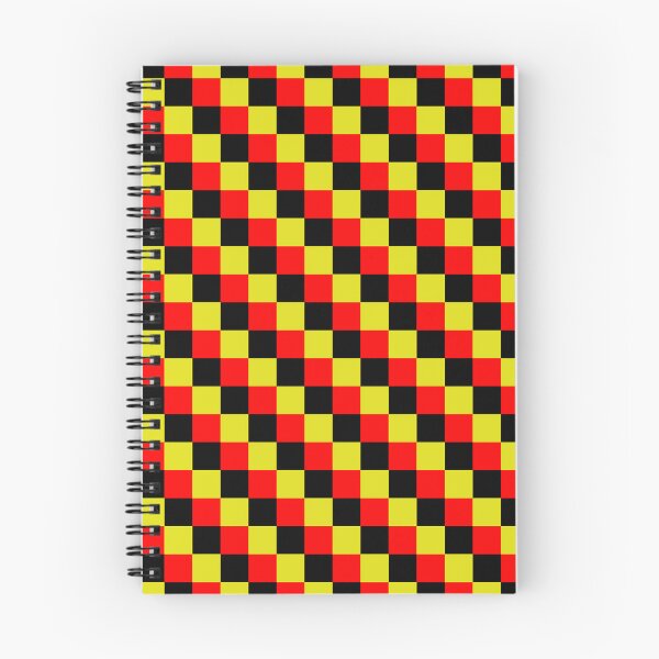 Item preview, Karo Colors Germany designed and sold by blankshirt.