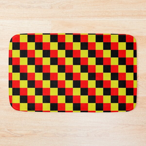 Item preview, Karo Colors Germany designed and sold by blankshirt.