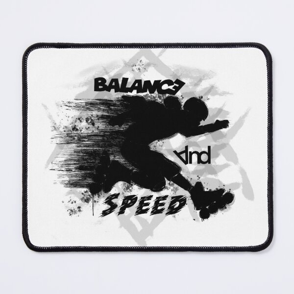 Item preview, black ink designed and sold by LiamFitzpatrick.