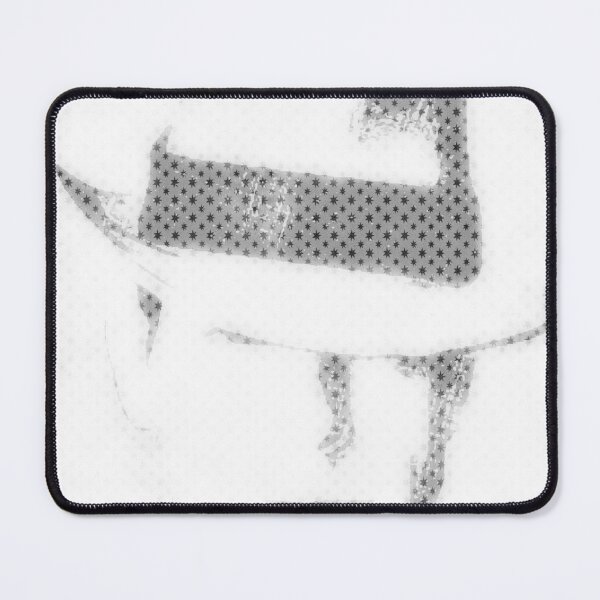 Item preview, Stylish fashion hat designed and sold by WVimages.