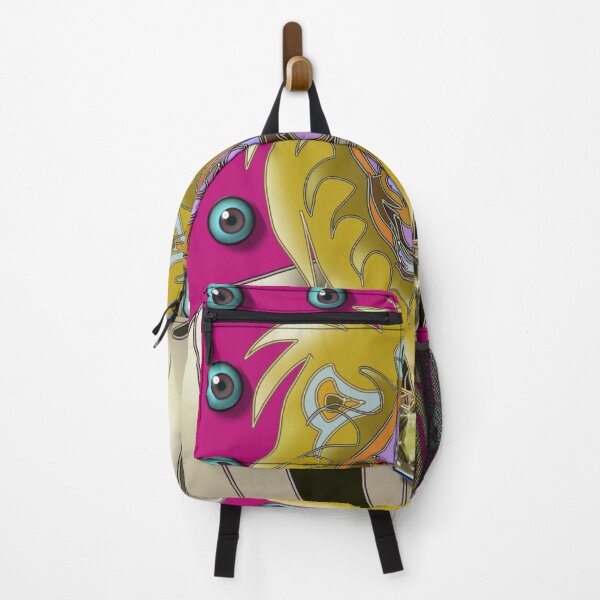 Item preview, Lion man mutant heroes lion graphics, Retro abstract lover, pop art culture, Character design . designed and sold by Dodern.