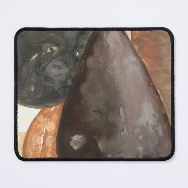 Item preview, Charred Choc Caramel designed and sold by Odsy.