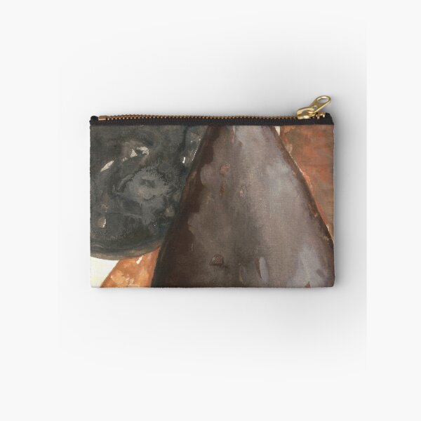 Item preview, Charred Choc Caramel designed and sold by Odsy.