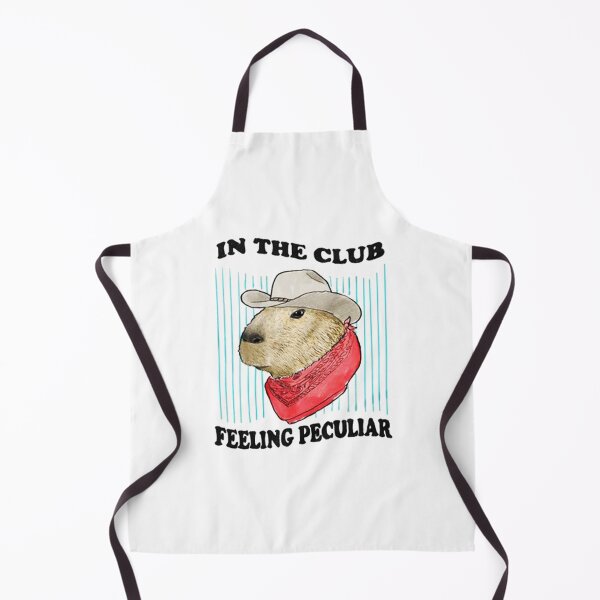 Item preview, Club Rodent designed and sold by jakewien.