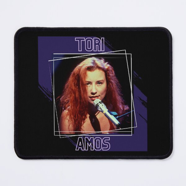 Item preview, Tori amos shirt designed and sold by CRUDEES.