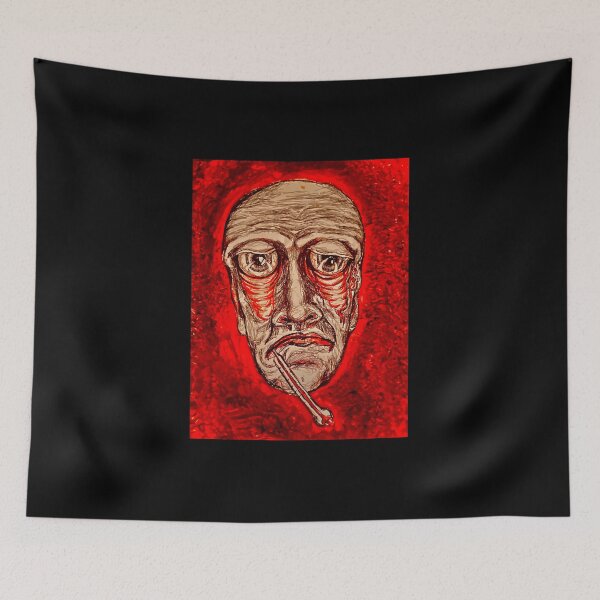 Item preview, Sick designed and sold by KyleKing7.