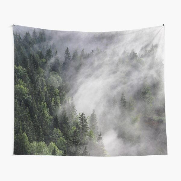 Item preview, Immersion designed and sold by StayWild.