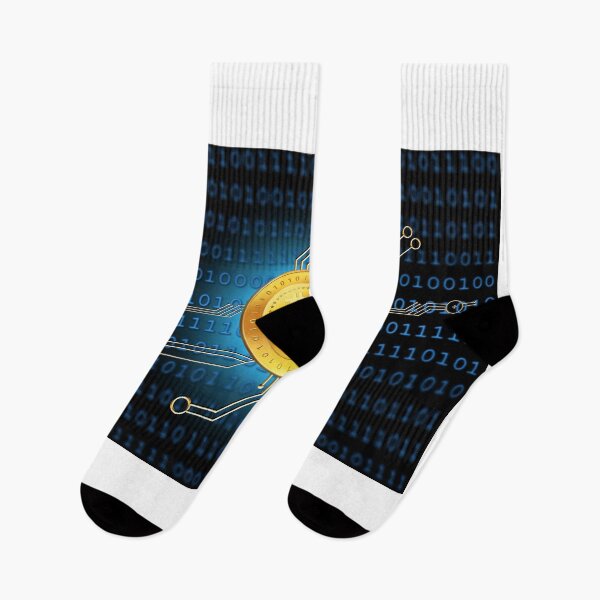 Item preview, Bitcoin,Suvash barman, t-shirts, gifts  designed and sold by suvashbarman.