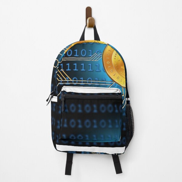 Item preview, Bitcoin,Suvash barman, t-shirts, gifts designed and sold by suvashbarman.