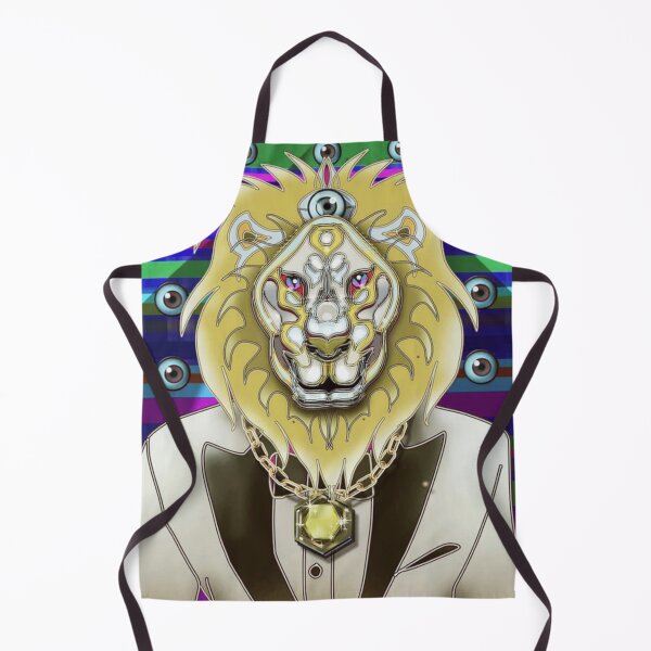 Item preview, Lion man mutant heroes lion graphics, Retro abstract lover, pop art culture, Character design . designed and sold by Dodern.